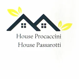house-passarotti-21.emilia-romagnahotels.net/